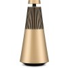 Bang & Olufsen Beosound 2 3. generácie Gold Tone