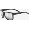 Okuliare na hôry Uvex Sportstyle 312 - black matt/mirror silver