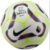 Nike Premier League Skills FZ3046-100 ball (201396) Green 1