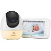 TrueLife NannyCam R4 Pro - digitální video chůvička TLVMMNCR4PNWA