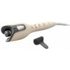 Kulma loknovací Philips Series 8000 SenseIQ BHB887/00