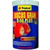 Tropical Discus D-50 Plus 1000ml