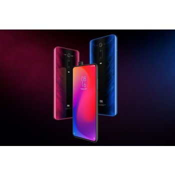 Xiaomi Mi 9T Pro 6GB/64GB