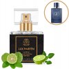 202 Lux Parfém | GIORGIO ARMANI - ACQUA DI GIÒ PROFONDO Objem: 100 ml