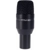 Soundsation TTM-30