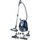 Hoover OP60ALG011