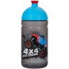 Zdravá lahev Monster Truck 500 ml