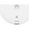 Huawei AP361 Access Point (11ax indoor,2+2 dual bands,smart antenna)