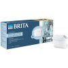 Brita Náhradná filtračná kartuša Maxtra Pro All-In-One, 3 kusy (100368001)