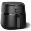 Philips NA 130/00