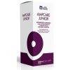 Difa Cooper Ampcare Junior sirup inov. 2018 150 ml