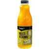 Cappy multivitamin 50% 1l