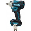 Makita DTW300Z