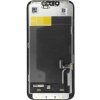 LCD displej pre IPHONE 13 SOFT OLED 120Hz (Diagnostika: použitý)