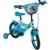 Detský bicykel Huffy - Stitch, 12
