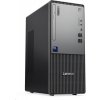 Lenovo TC Neo 50t 13BD0030CK