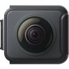 Insta360 ONE RS/R Lenses INST110-15 (INST110-15)