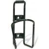 Blackburn Mountain Cage