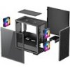 DeepCool MATREXX 40 3FS DP-MATX-MATREXX40-3F