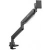 MANHATTAN Stolní držák Monitoru, kloubový, pohyblivé rameno (17