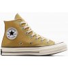 Tenisky Converse Chuck 70 žltá farba, A04590C EUR 44