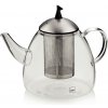 KELA Konvice na čaj 1,8 l AURORA KL-16941