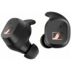 Bezdrôtové slúchadlá Sennheiser SPORT True Wireless (509299)