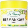 Dr. Popov Heřmánková mast 50 ml