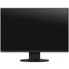 Eizo FlexScan EV2410R-BK