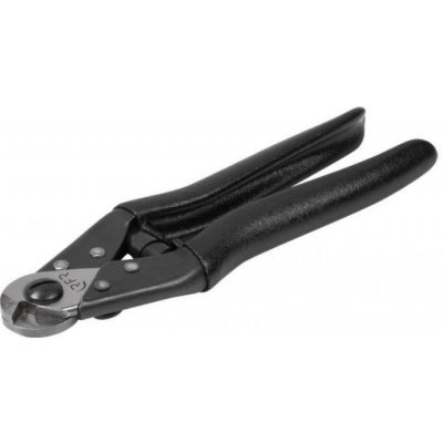 RFR Cable Cutter