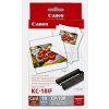 Canon KC18IF