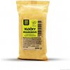 Provita Zemiakové vločky 200g
