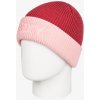 Roxy Freja Beanie brick red UNI