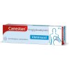 CANESTEN® krém 20 g