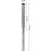 Bosch 2608900238