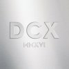 Dixie Chicks - DCX MMXVI Live / 2CD+DVD [2 CD/DVD]