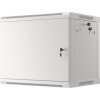 Lanberg 9U WF01-6409-00S