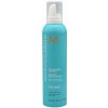 MoroccanOil Volumizing Mousse 250 ml