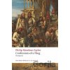 Confessions of a Thug - Philip Meadows Taylor, Kim A. Wagner