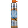 Bros Proti osám a sršňom hasiaci sprej 300 ml