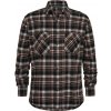 Košeľa Deerhunter Nathan Shirt poľovnícka košeľa