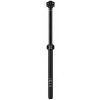 Rockshox Sedlovka RockShox Reverb AXS B1 Ø30,9mm, 537,2mm, zdvih 200mm, cerná