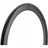 Pirelli P ZERO Race 4S, 28 - 622, TechBELT, 127 tpi, SmartEVO, čierna