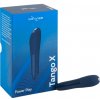 We-Vibe Tango X