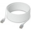Ubiquiti UACC-Cable-Patch-EL-C6A-15M-W - UniFi Premium Patch Cable 15m UACC-Cable-Patch-EL-C6A-15M-W