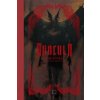 Dracula (Bram Stoker)(Pevná)