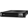 APC Smart-UPS SRT 1000VA RM 230V Network Card