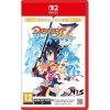 Disgaea 7: Complete Deluxe Edition - Nintendo Switch 2 (810100865566)