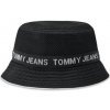 Tommy Jeans klobúk