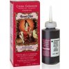 Henné Color Paris Bordeaux Henna Créme, 90 ml - Tmavočervená